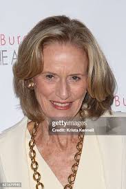 209 Susan L Burden Stock Photos, High-Res Pictures, and Images