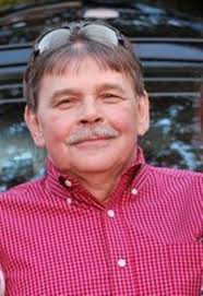 Ray DeMonia Obituary