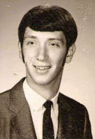 Rockford Lee Boylan Obituary October 3, 2008