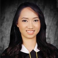 30+ "Glenda Cpa" profiles