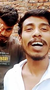 Rock Star Niloy das new song upload YouTube for you video subscribe friends  #viralsong#rock #rocko