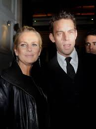 Find news about ulrika jonsson and check out the latest ulrika jonsson pictures. Ulrika Jonsson Wanted To Ask Husband S Consent For Affair After 8 Years With No Sex Mirror Online