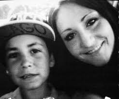 Keisha Dowell's Instagram, Twitter & Facebook