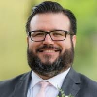 Donato Affatato Email & Phone Number