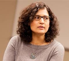 The Powerhouse Thought Leadership Series