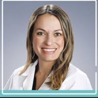 700+ "Susette" profiles