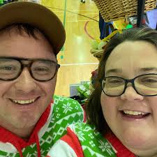 Best section for Eagles tickets?