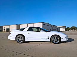 Image result for Bright White 2001 Pontiac