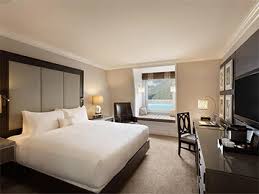 Fairmont Chateau Lake Louise Luxury Hotel In Lake Louise Fairmont Hotels Resorts