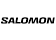 Salomon