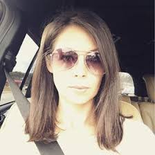 Frances Jarrell (peaceloveflour)