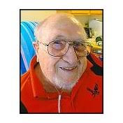 Search Clyde Combs Obituaries and Funeral Services