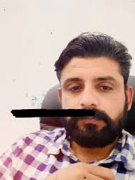 Eid Mubarak Celebrations with CapCut Videos