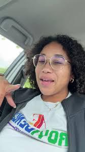 Brianna Hoffman Teachr