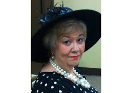 Deborah Holder Obituary (1957