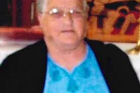 Family lady Annie (85) never forgot a birthday