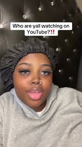 Jane Pop The Balloon