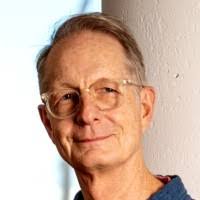 George Moen's Instagram, Twitter & Facebook