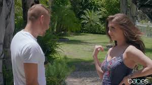 The secret lives of soccer moms in the parent pickup line when no one is looking - their hidden fantasies revealed