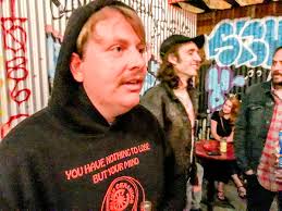 2022-07-15: Cheree and Share at Eli's Mile High Club