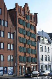 Stadtportal Lubeck Stadtinformationen Fur Lubeck Bei Meinestadt De Lubeck Hansestadt Lubeck Lubeck Travemunde