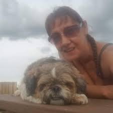 Our Memorial Wall has started. Thank u to all that shared their loved ones  names ❤️ Andrew Hodgins (37) Shawna Green Beatrice Tyley Archie Genereaux  Justin Genereaux no Kimberly Joy Balsillie Mark