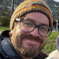 Institute Faculty and Staff