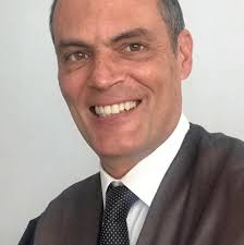As of 13 september 2017. Timeshare Lawyer Javier Correa Home Facebook