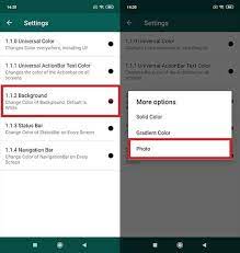 Download apk wa transparan terbaru. Download Whatsapp Transparan Mod Apk Terbaru Gratis 2021