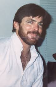 What happened to Brian Woods?