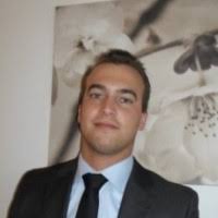 50+ "Dan Timmerman" profiles