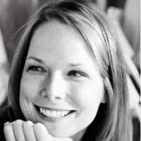 Virginia Hager Email & Phone Number