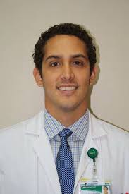 Palliative Care “Legacy Celebration” Honors 10 Years