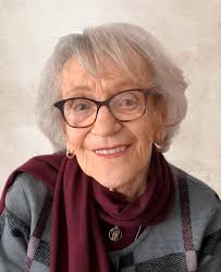 Gemma Allen Gagnon (Condolences)