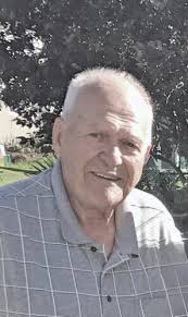 Andrew 'Andy' 'Gump' R. Guthridge