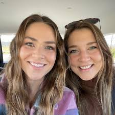 Annemarie Pankus and David Hoffman's Wedding Website