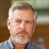 Doug Thomas's Instagram, Twitter & Facebook