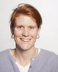 2021 AAP National Conference