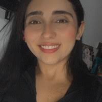 10+ "Leandra Salgado" profiles