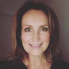 Betsy Taylor Insurance