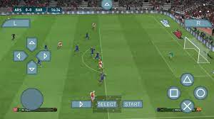 Mulai dari yang mengajak anda bermain di lapangan, sampai. Download Game Ppsspp Pes 2017 Offline Banpenomu