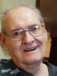 Robert “Bob” L. White