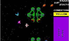 En este juego arcade de los 80, la nave espacial que controla el. Juegos Arcade Naves 80 Juegos De Naves Arcade Parte 1 Imagenes Taringa Podemos Descargar Gratis Juegos Arcade Clasicos Para Pc Gratis Jlzyski