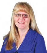 2025 Winter Commencement Ceremony