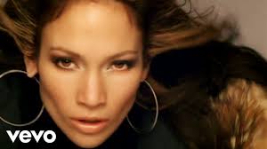 Listen to my latest music. Jennifer Lopez Get Right Official Video Youtube