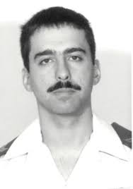 Joseph Armand Jean Roy