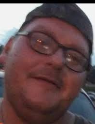 Obituary information for Jeremy Allan Wilson