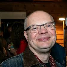 Only slowly I begin to realise that it's done: I am a doctor now! On…