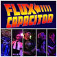 80 POP/ROCK TRIBUTE - Flux Capacitor