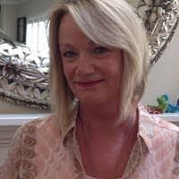 Trudy Decker's Instagram, Twitter & Facebook